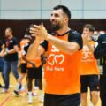 HANDBAL: Minaur va întâlni o echipă de Divizia A în optimile Cupei României
