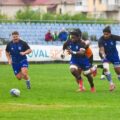 RUGBY: După 16 finale de campionat consecutive, „zimbrii” vor juca pentru bronz