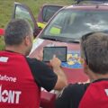 BAIA MARE: Salvamont Maramureș, alături de copii la Kinder Fest