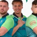 RUGBY: Trei „zimbri” pentru națională la World Rugby U20 Challenger
