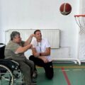 ASOCIAȚIA ESPERANDO a promovat un stil de viață sănătos prin proiectul SIS, care se încheie în această lună