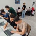 ASOCIAȚIA ESPERANDO: Rezultatele unui proiect dedicat autonomiei și incluziunii persoanelor cu dizabilități