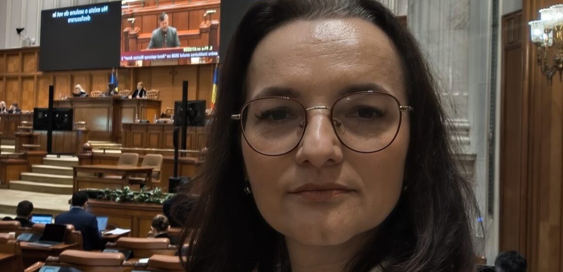 ZAHORÁNSZKI BRIGITTA: Vești bune pentru persoanele îndreptățite la despăgubiri