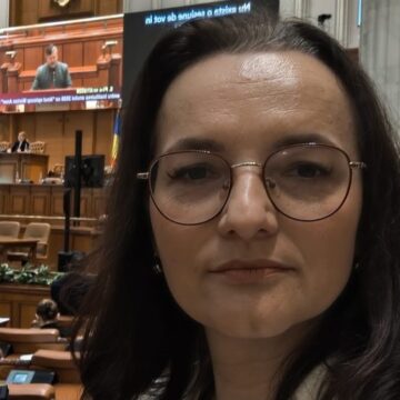 ZAHORÁNSZKI BRIGITTA: Vești bune pentru persoanele îndreptățite la despăgubiri