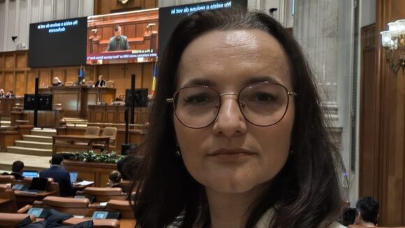 ZAHORÁNSZKI BRIGITTA: Vești bune pentru persoanele îndreptățite la despăgubiri
