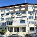 CASA JUDEȚEANĂ DE PENSII: Informare pentru elevii și studenții beneficiari ai pensiei de urmaș