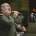 TEATRUL MUNICIPAL BAIA MARE: Spectacol-concert ]n inima Cetății