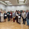 NORD LITERAR: Concursul „Cărțile Anului” și-a desemnat câștigătorii