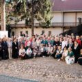 ZAHORÁNSZKI BRIGITTA: 36 de organizații la Forumul Național al Organizațiilor Maghiare de Pensionari din România din Sighetu Marmației
