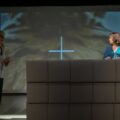 TEATRUL MUNICIPAL BAIA MARE: Sâmbătă sunteți așteptați la spectacolul ”Tigru”