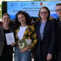MUZEUL MARAMUREȘAN: prezentarea rezultatelor proiectului ”Arhitectura vernaculară din Muzeul Satului Maramureșean: explorare, expunere și valorizare. Despre omenii locului și trecutul lor”