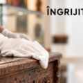MUZEUL MARAMUREȘAN: Post vacant de îngrijitoare la Muzeul Satului Maramureșean ”Mihai Dăncuș”