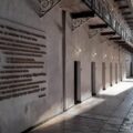 MEMORIALUL SIGHET: S-a modificat programul de vizitare
