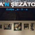 MUZEUL SATULUI BAIA MARE vă așteaptă o nouă ediție a proiectului expozițional „Arta’n șezătoare”