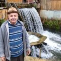 MUZEUL MARAMUREȘAN: 17 octombrie – Ziua Patrimoniului Cultural Imaterial