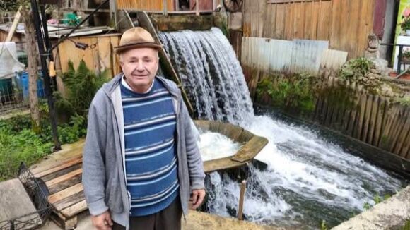 MUZEUL MARAMUREȘAN: 17 octombrie – Ziua Patrimoniului Cultural Imaterial