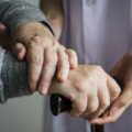 ZAHORÁNSZKI BRIGITTA: Compensare de 80% pentru scutecele pentru adulți