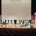 CASA DE CULTURĂ BAIA SPRIE vă invită la prima ediție a Mara Music Festival, în 23–24 octombrie , la Centrul Multifuncțional