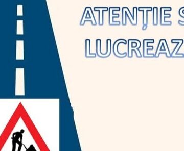 SIGHETU MARMAȚIEI: Lucrări de modernizare pe strada Bobâlna SIGHETU MARMAȚIEI: Lucrări de modernizare pe strada Bobâlna