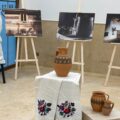 MARAMUREȘ – Un ținut, o mie de povești la Nisa