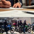 ZAHORÁNSZKI BRIGITTA: Două modificări legislative importante elaborate de UDMR