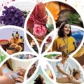 BIBLIOTECA JUDEȚEANĂ: Equilibrum Fest – festival dedicat sănătății, echilibrului și unui stil de viață sănătos
