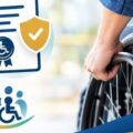 DGASPC MARAMUREȘ: Noi reguli pentru contestarea certificatelor de încadrare în grad de handicap