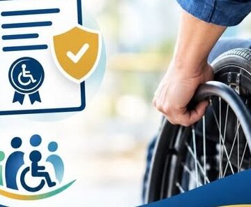 DGASPC MARAMUREȘ: Noi reguli pentru contestarea certificatelor de încadrare în grad de handicap DGASPC MARAMUREȘ: Noi reguli pentru contestarea certificatelor de încadrare în grad de handicap