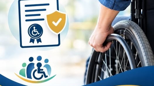 DGASPC MARAMUREȘ: Noi reguli pentru contestarea certificatelor de încadrare în grad de handicap DGASPC MARAMUREȘ: Noi reguli pentru contestarea certificatelor de încadrare în grad de handicap