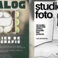 COLONIA PICTORILOR: Curs de fotografie analogică pentru adulți și studio foto