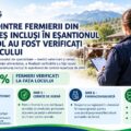 VIDEO: D.S.V.S.A. Maramureș a finalizat în proporție de 100% verificările de control în teren