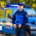 JANDARMII MONTANI MARAMUREȘENI: Recomandări pentru drumeții în siguranță la sfârșit de săptămână