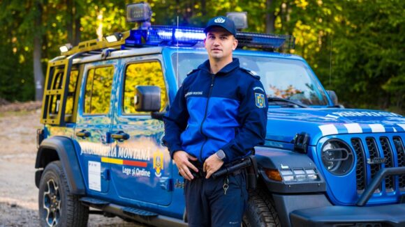 JANDARMII MONTANI MARAMUREȘENI: Recomandări pentru drumeții în siguranță la sfârșit de săptămână JANDARMII MONTANI MARAMUREȘENI: Recomandări pentru drumeții în siguranță la sfârșit de săptămână