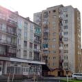 SIGHETU MARMAȚIEI: Întrerupere planificată a alimentării cu energie electrică