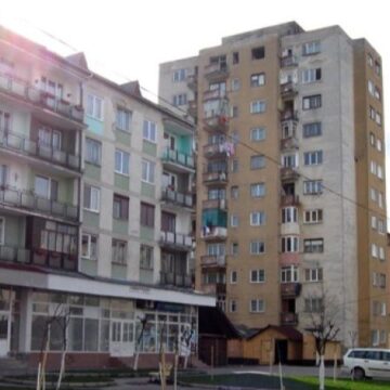 SIGHETU MARMAȚIEI: Întrerupere planificată a alimentării cu energie electrică