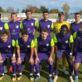 FOTBAL: CSM Sighet, victorie fără emoții acasă