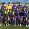 FOTBAL: Victorie la scor pentru CSM Sighet. Un jucător a înscris de patru ori