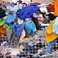 BAIA MARE: O nouă acțiune de colectare deșeuri textile