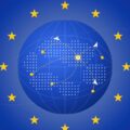ERASMUS+ ÎN MARAMUREȘ: Aproape 1,6 milioane de euro pentru educație în anul școlar 2026-2027