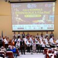 SPECIAL: Premianții „Ethnologica Film Fest”