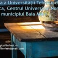 FESTIVAL: Ethnologica Film Fest, la a treia ediție