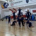 SIGHET: Parteneriat pentru promovarea unui stil de viață sănătos