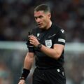 FOTBAL: Istvan Kovacs va arbitra pe Bernabeu, în Liga Campionilor