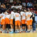 HANDBAL: CS Minaur, învinsă în deplasare de CSM București