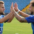 FOTBAL: Victorie la scor de set de tenis pentru Minaur
