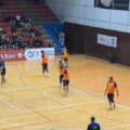HANDBAL: Minaur – victorie cu Steaua și calificare în turul 3 al Cupei României