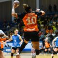 HANDBAL: CS Minaur, egal cu CSM București