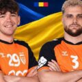 HANDBAL: Jucători de la Minaur, la națională pentru meciurile cu Polonia și Franța