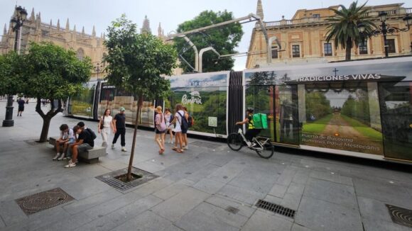 SPECIAL: Creasta Cocoșului, unul dintre obiectivele turistice ale României promovate la Sevilla SPECIAL: Creasta Cocoșului, unul dintre obiectivele turistice ale României promovate la Sevilla