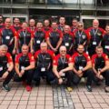 SALVAMONT: Maramureșeni la Congresul Mondial de Salvare Montană